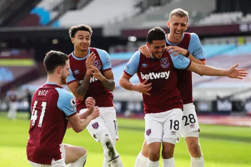 Mange lag sliter med å komme seg etter en katastrofe